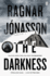 The Darkness