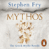 Mythos: a Retelling of the Myths of Ancient Greece