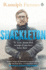 Shackleton: Explorer. Leader. Legend