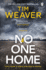 No One Home (David Raker Missing Persons)