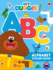 Hey Duggee Abc