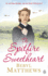 The Spitfire Sweetheart (the Webster Family Trilogy, 2)