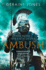 Ambush: (Previously Titled Blood Forest)