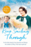 Keep Smiling Through (Wartime Midwives Series)