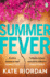 Summer Fever