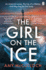 Midnight: the Gripping Ice-Cold Thriller From the Author of Breathless