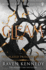 Gleam (Plated Prisoner)