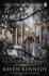 Glint: the Dark Fantasy Tiktok Sensation That's Sold Over a Million Copies (Plated Prisoner, 2)