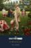 Doctor Who: in Wonderland