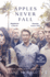 Apples Never Fall: Now a Major Tv Series Starring Annette Bening and Sam Neil, From the Creator of Big Little Lies