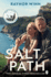 Michael Joseph the Salt Path