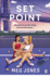 Set Point