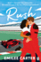 Rush