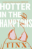 Hotter in the Hamptons: This Summer's Must-Read Sapphic Enemies to Lovers Romance Packed With Sun, Sex, and Scandal