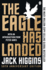 The Eagle Has Landed