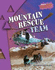 Mountain Rescue Team (Raintree: Atomic) (Raintree: Atomic)
