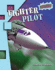 Fighter Pilot: Level 2 (Raintree: Atomic): Level 2 (Raintree: Atomic)