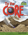 Fusion: to the Core! Hb (Geography)