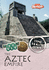The Aztec Empire (Raintree Freestyle Express: Time Travel Guides)