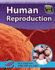 Human Reproduction (Sci-Hi: Sci-Hi)