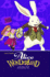 Alice in Wonderland (Graphic Revolve)