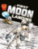 First Moon Landing (Graphic History)