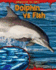 Dolphin Vs Fish (Read Me! : Predator Vs Prey)