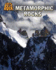 Metamorphic Rock