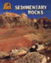 Sedimentary Rocks (Infosearch: Let's Rock)