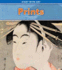 Prints (Read and Learn: Start With Art)