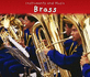 Brass (Instruments and Music)