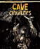 Cave Crawlers (Landform Adventurers)