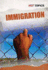 Immigration (Hot Topics)