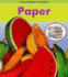 Paper (Read and Learn: From Rubbish to Riches)
