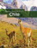 Chile (Countries Around the World)