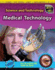 Medical Technology (Science and Technology)