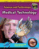 Medical Technology (Science and Technology)