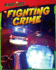 Fighting Crime (Heroic Jobs)