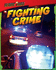 Fighting Crime (Heroic Jobs)