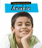 Arabic (Languages of the World)