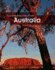 Australia (Countries Around the World (Hardcover))