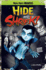 Hide and Shriek! (Mighty Mighty Monsters)
