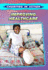 Improving Healthcare (Charities in Action)