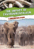 Conservation (Impact of Environmentalism)