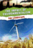 The Landscape (Impact of Environmentalism)