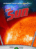The Sun (Astronaut Travel Guides)