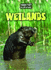 Wetlands (Habitat Survival)