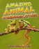 Amazing Animal Communicators (Read Me! : Animal Superpowers)