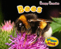 Bees (Early Years: Creepy Crawlies)