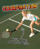 Coordination: Catch, Shoot, and Throw Better! (Exercise! )
